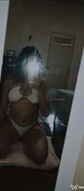 Acompanhante Anny Oliveira