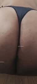 Acompanhante Morena Cns