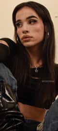 Acompanhante Beatriz Fukumi