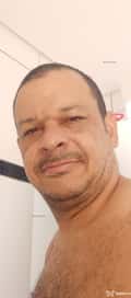 Acompanhante Gabriel