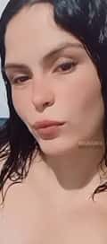 Acompanhante Luah Vieira