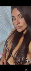 Acompanhante Marianaaa