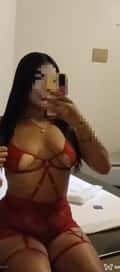 Acompanhante Beatriz Bittencour