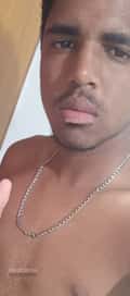 Acompanhante Amaral