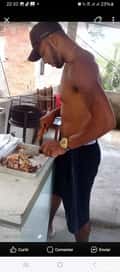 Acompanhante Luquinhas