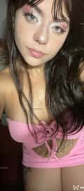 Acompanhante Fernanda
