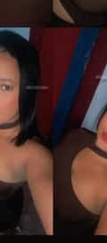 Acompanhante Crys Santos