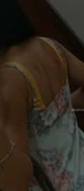 Acompanhante Indiii