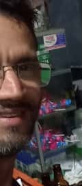 Acompanhante Douglas