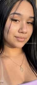 Acompanhante Rafaela Moraes