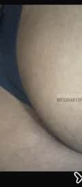 Acompanhante Esthefany