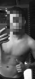 Acompanhante Gabriel Lopes
