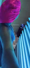 Acompanhante Rebeca