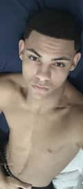 Acompanhante Adren Cordeiro