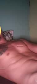Acompanhante Santos