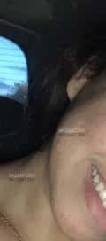 Acompanhante Brenda