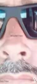 Acompanhante Kevin