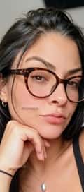 Acompanhante Jade Smith
