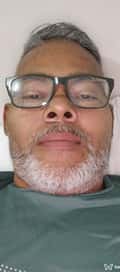 Acompanhante Pcsantos