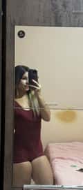 Acompanhante Caroline