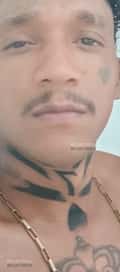 Acompanhante Daymon