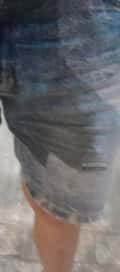 Acompanhante Marcelo