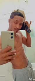 Acompanhante Pretinho