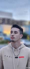 Acompanhante Guto Chave
