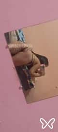 Acompanhante May Maite