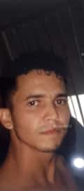Acompanhante Benjamin Vagner
