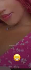 Acompanhante Milena
