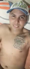 Acompanhante Will Silva