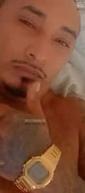 Acompanhante Amaral