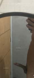 Acompanhante Morenoquente