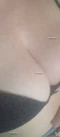 Acompanhante Agatasvp