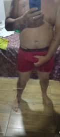 Acompanhante Berimboy