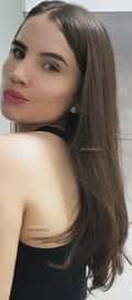 Acompanhante Gaby