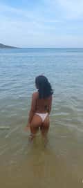Acompanhante Emilly