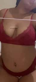 Acompanhante Bianca