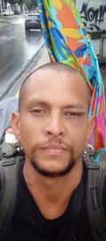 Acompanhante Fisher