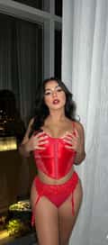 Acompanhante Liily Borges