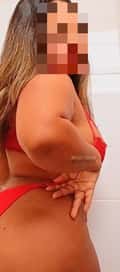 Acompanhante Lorena