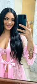 Acompanhante Julia Andrade