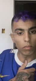 Acompanhante Amaral
