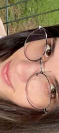 Acompanhante Luiza