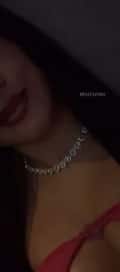 Acompanhante Nayumi