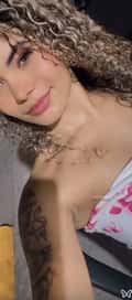 Acompanhante Brunna Salvatori