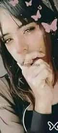 Acompanhante Gabriela Lopes