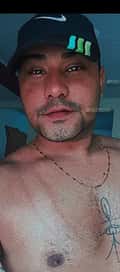 Acompanhante Alves