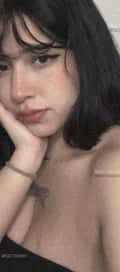 Acompanhante Mimi